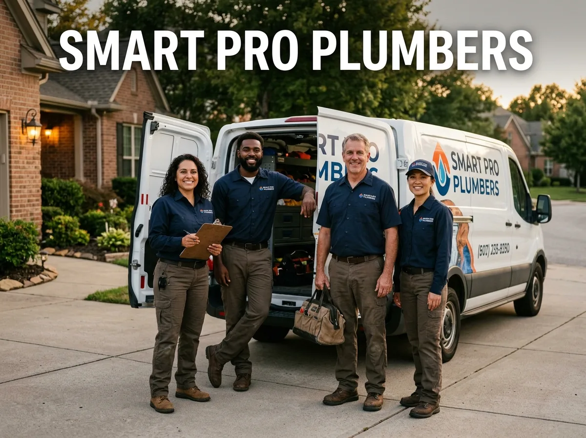 Water Heater Repair company in Peru, NE