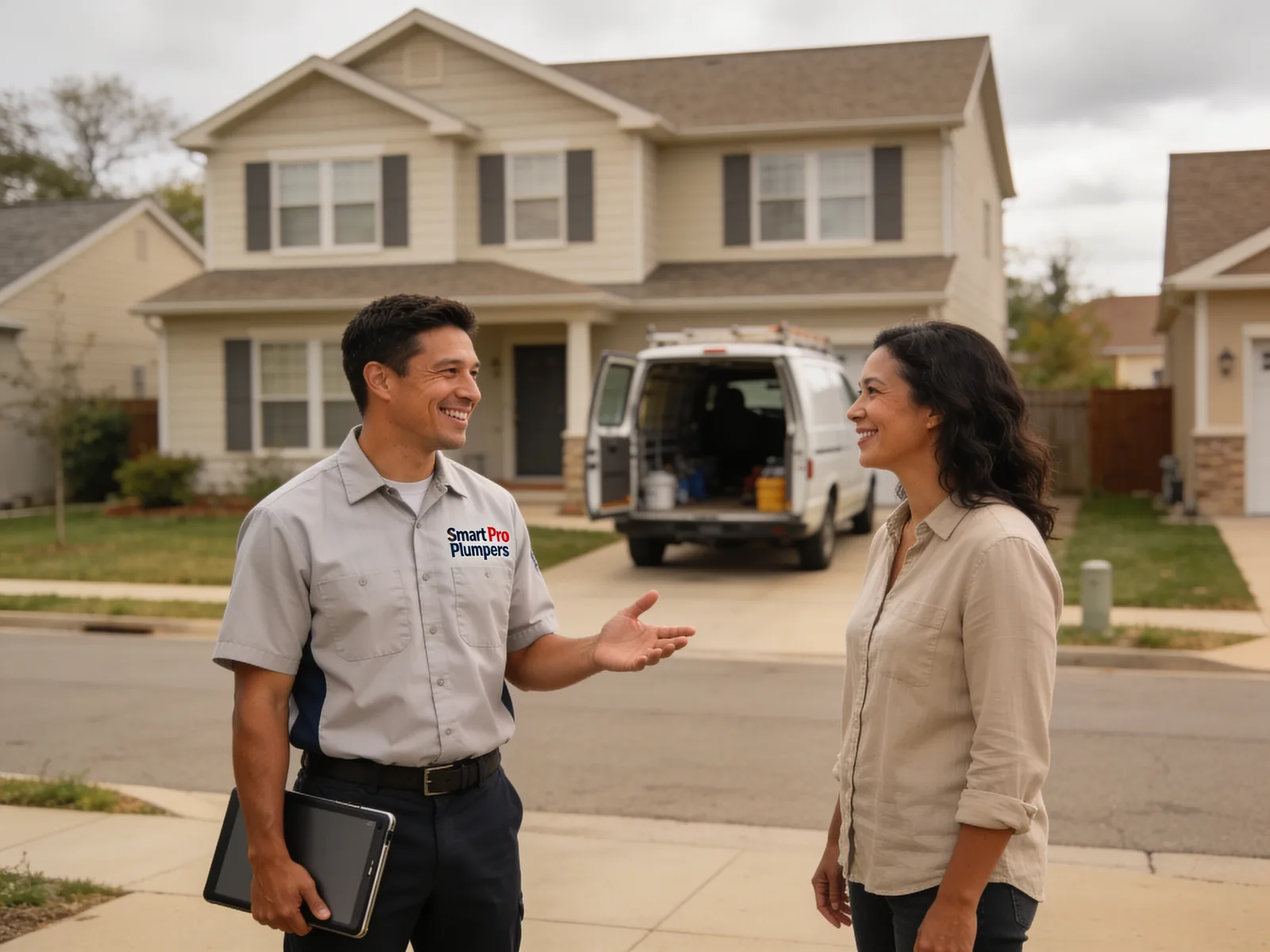 Water Heater Repair Peru, NE FAQs